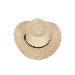 訂做巴拿馬草帽  自訂旅遊度假沙灘帽 遮陽 舒適透氣  草帽供應商 SKB008 訂做巴拿馬草帽  自訂旅遊度假沙灘帽 遮陽 舒適透氣  草帽供應商 SKB008